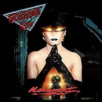 Amazon.com: Death and Insanity: CDs & Vinyl