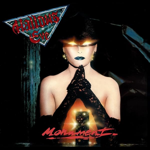Amazon.com: Death and Insanity: CDs & Vinyl