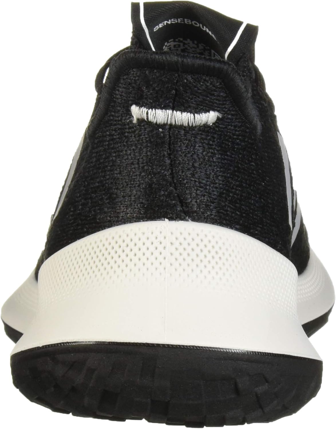 adidas women's sensebounce