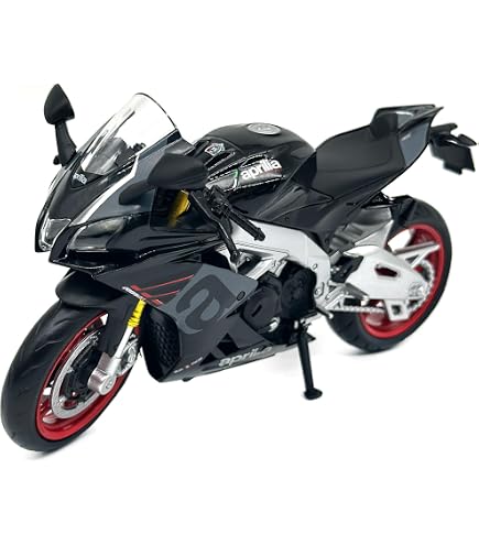 Amazon.com: Aoshima Kawasaki Ninja ZX-25R (Metallic Spark Black