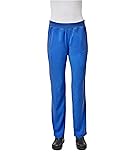 IMAGE BY ALEXANDERS UNIFORMS Women's IM1300 Yoga