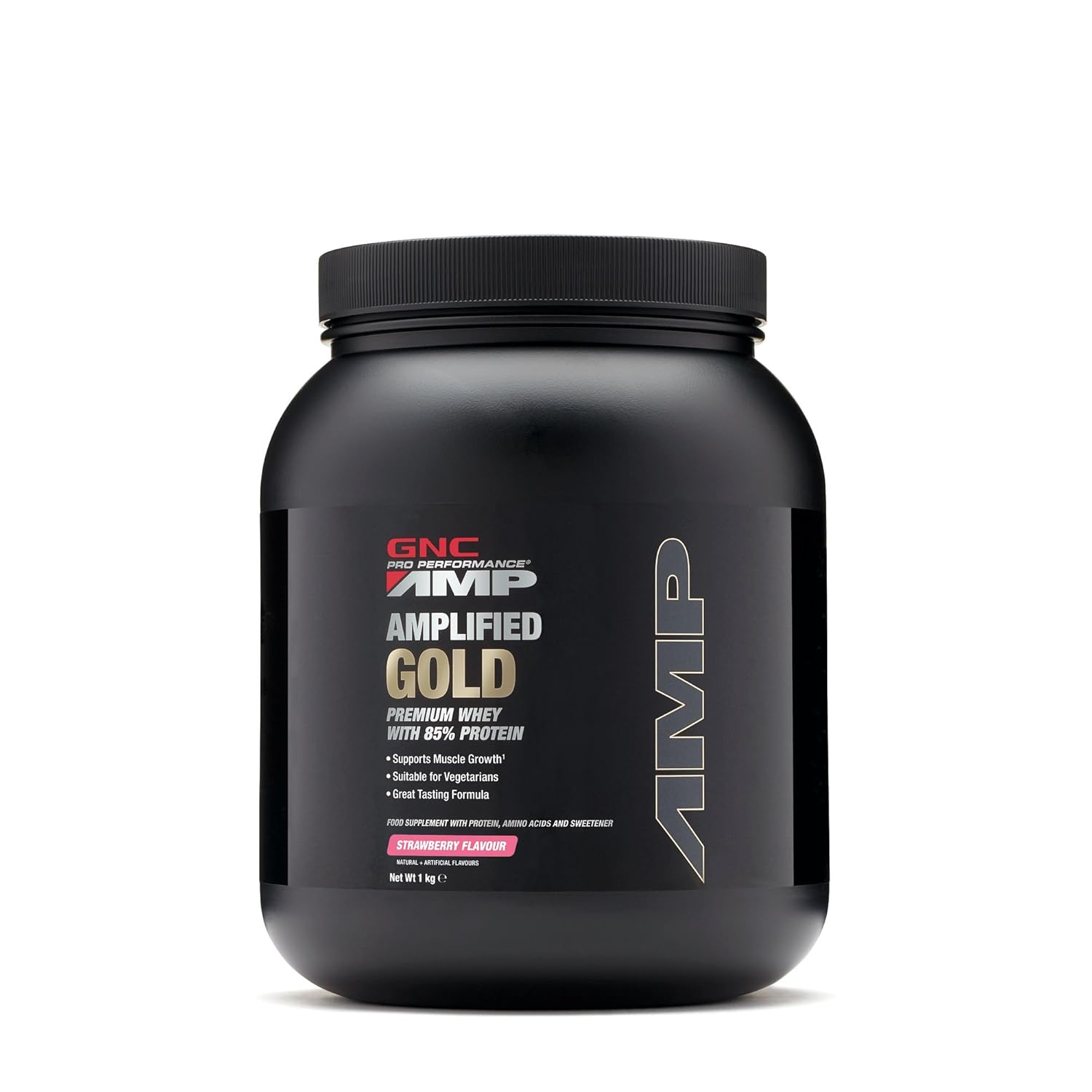 Enzimas digestivas gnc Enzimas digestivas para cuidar de tu digestión