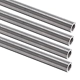 Vigorous 12mm OD x 305 Ft. 304 Stainless Steel