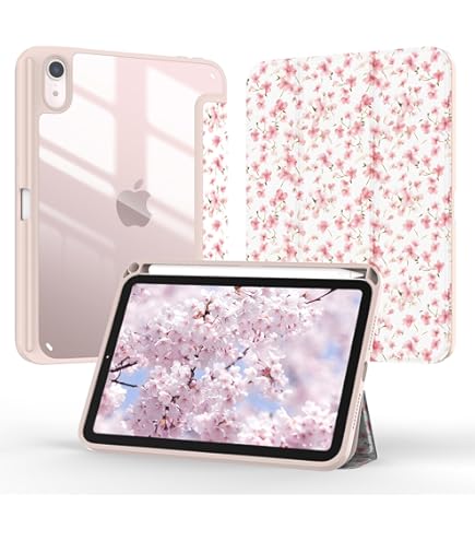 iPad - pokapoka Amazon.com: PITAKA iPad Pro Sleeve Compatible with Magic