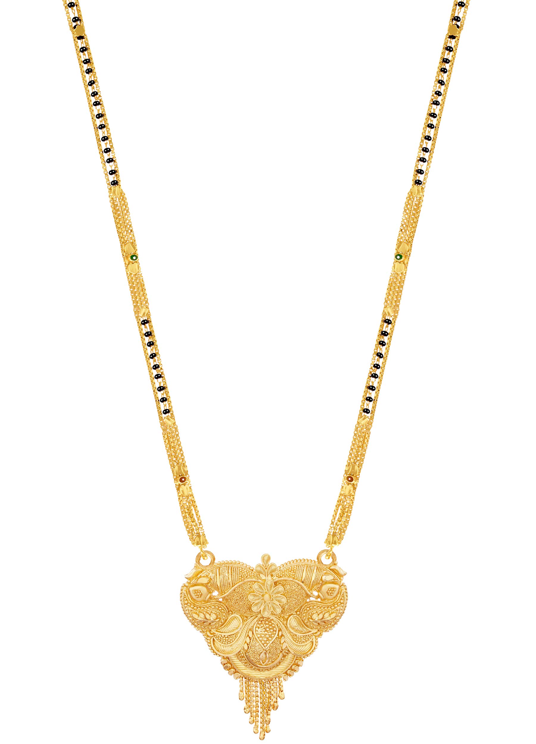 Nallapusalu One Gram Gold Online, SAVE 