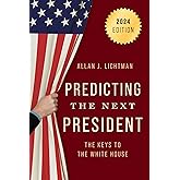 Predicting the Next President
