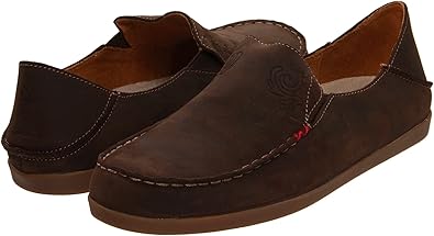 olukai women's nohea nubuck