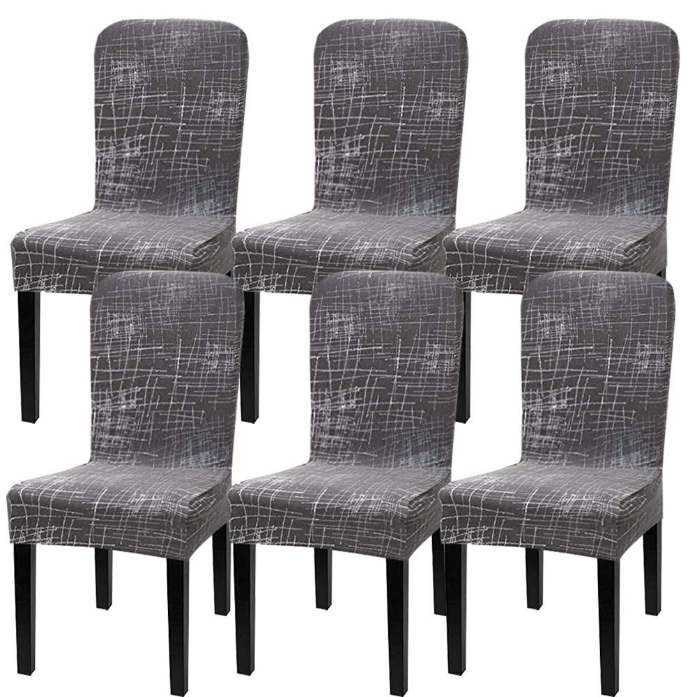 Best patterned dining room chairs