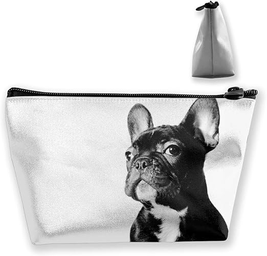 french bulldog accessories amazon