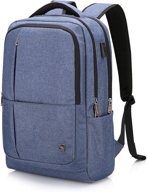 june house backpack amazon