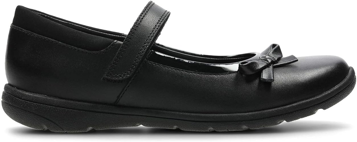 clarks shoes size 3.5