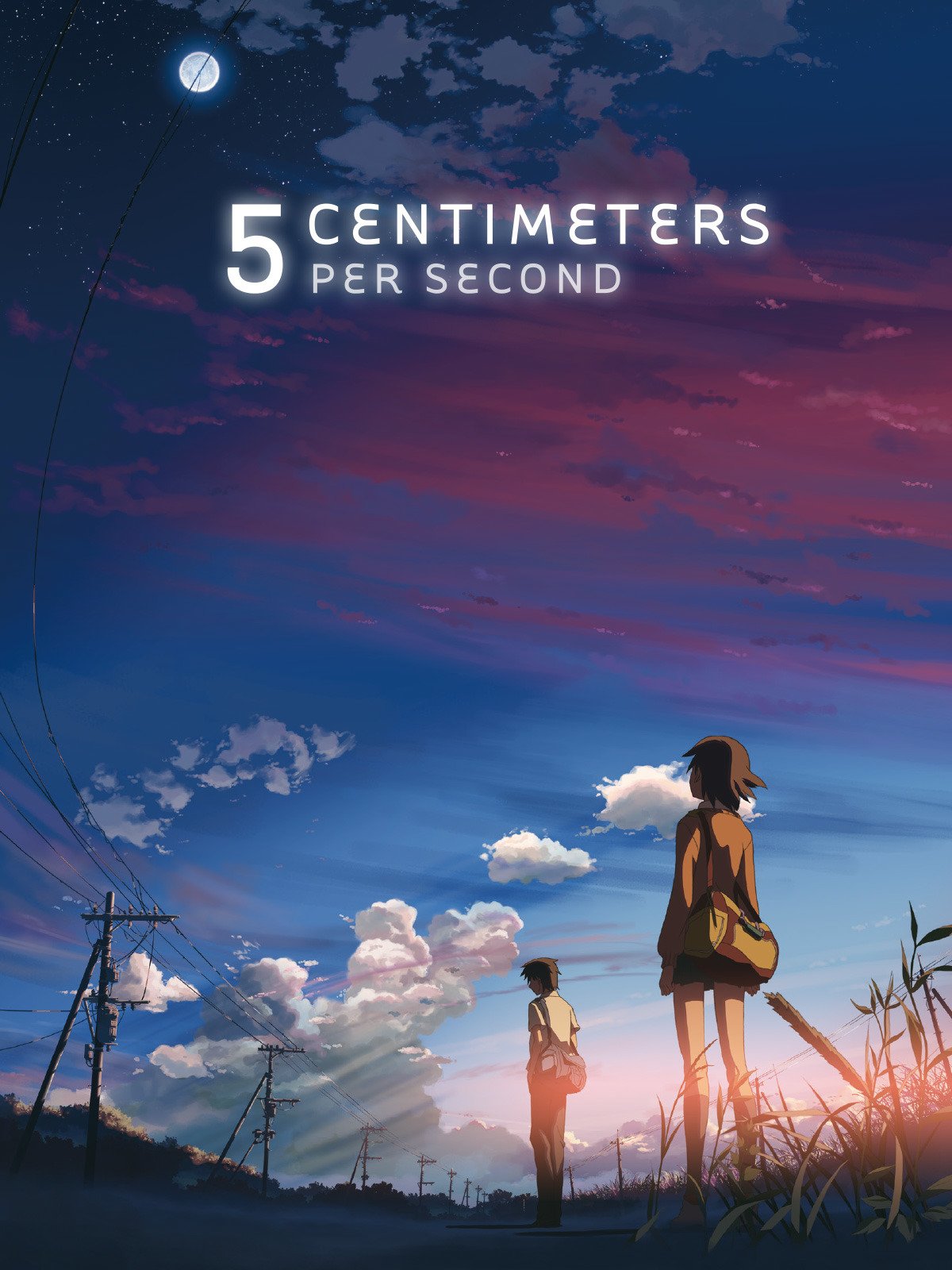 WATCH ONLINE DEADLY EX NEXT DOOR LEAK