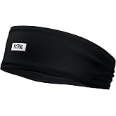 Nxtrnd Sports Headband, Football Skull Wrap, Fits Under Football Helmet