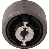 MOOG K202821 Suspension Control Arm Bushing for 2020-2026 Ford Escape | Compatible with Ford Bronco 1986-1989, Ford F-350 1985-1989