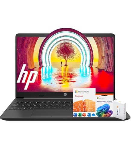 Amazon.com: HP 15.6