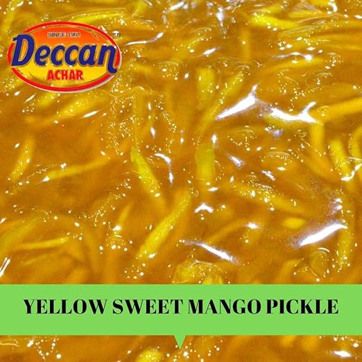 26+ Yellow Mango Pickle PNG