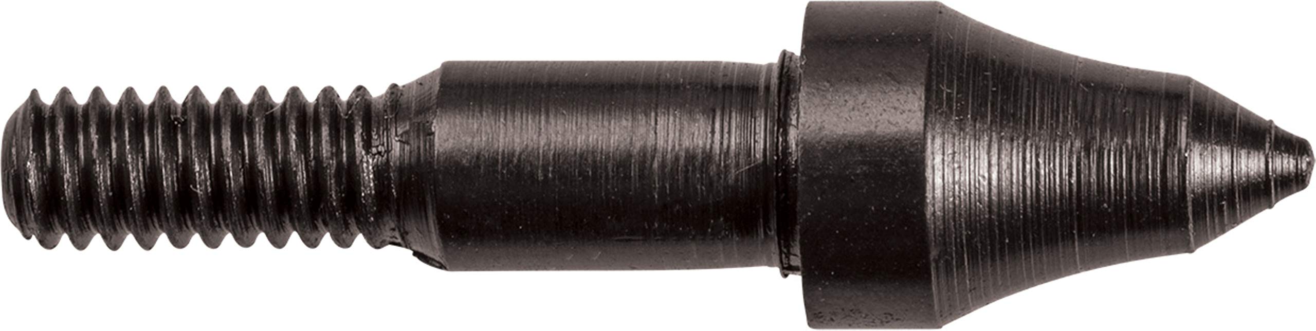 Trophy Ridge Field Point