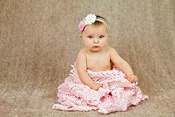Amazon.com : Photography Photo Portrait Studio 600W Day