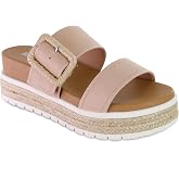 MIA womens Kenzy