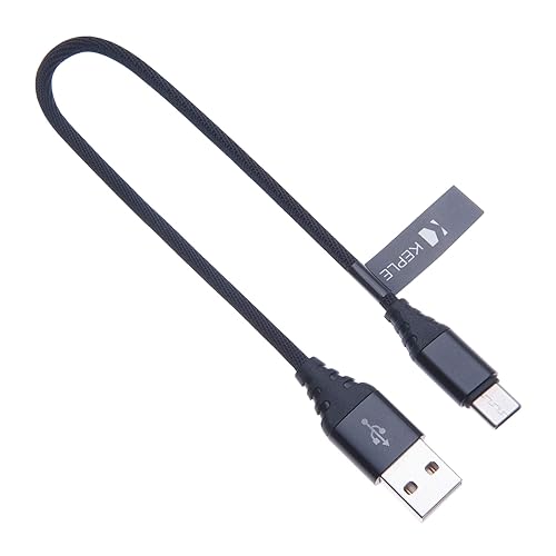 Cable Nokia Plus Type C Port 10 X Type-C Charger Port USB Dock