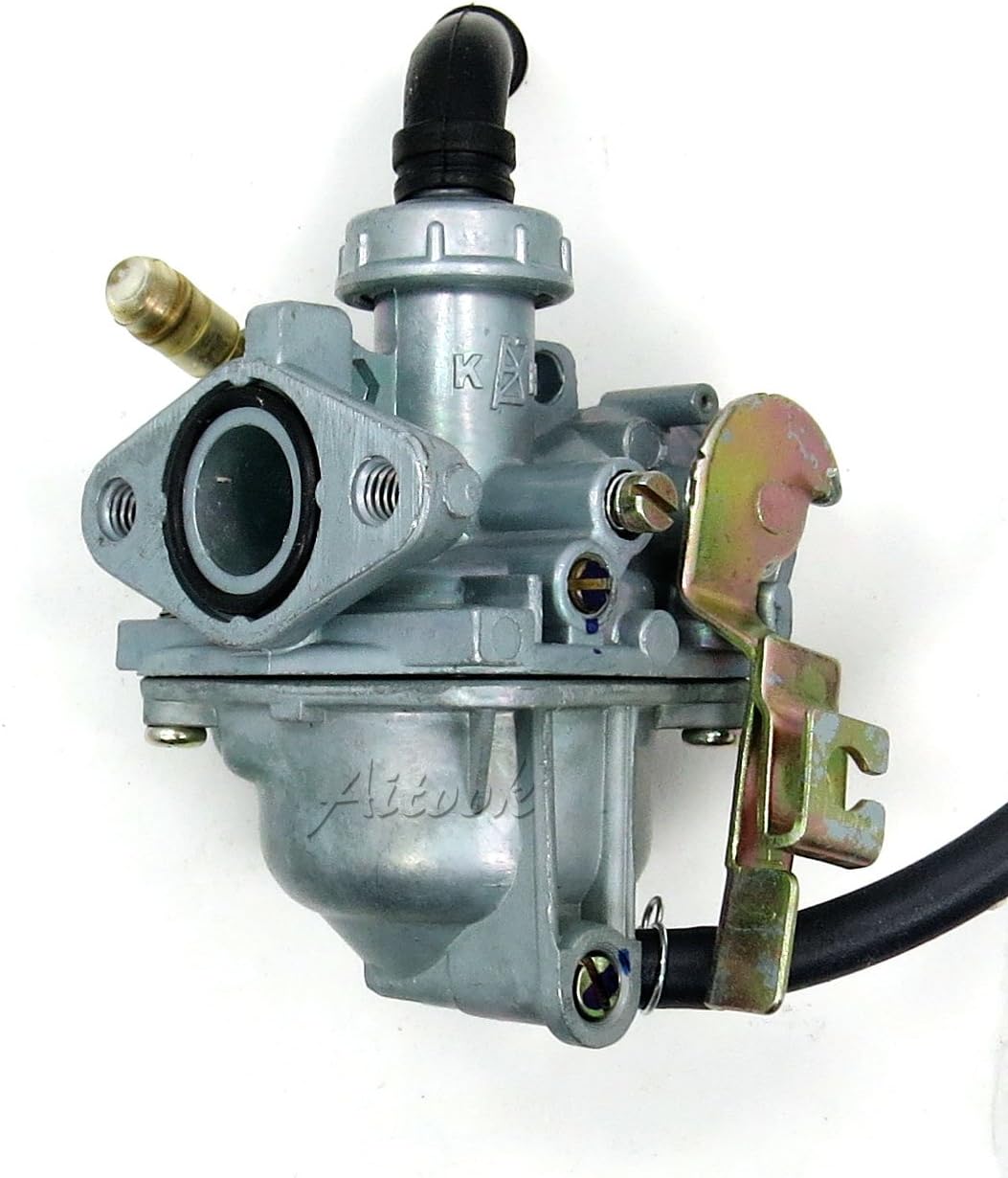 Carburetor For HONDA Z50 Z50A Z50R Main Trail 38mm Automotive
