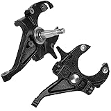 Aintier Steering Knuckle Replacement for Chevrolet