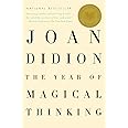 The Year of Magical Thinking: National Book Award Winner