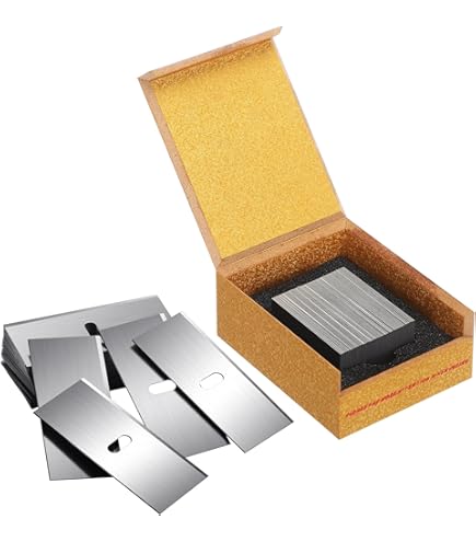 Amazon.com: Logan Graphic Products, Inc. Mat Cutter