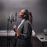 RØDE NT1 5th Gen Large-Diaphragm USB/XLR Studio Condenser Microphone view 7