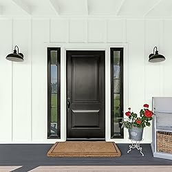 Glidden Total Exterior Paint & Primer