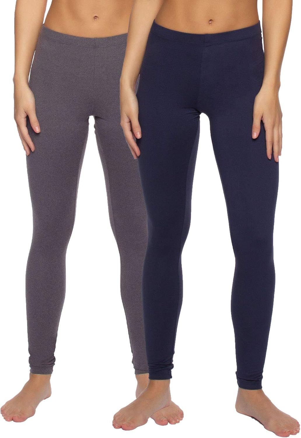 flexees leggings costco