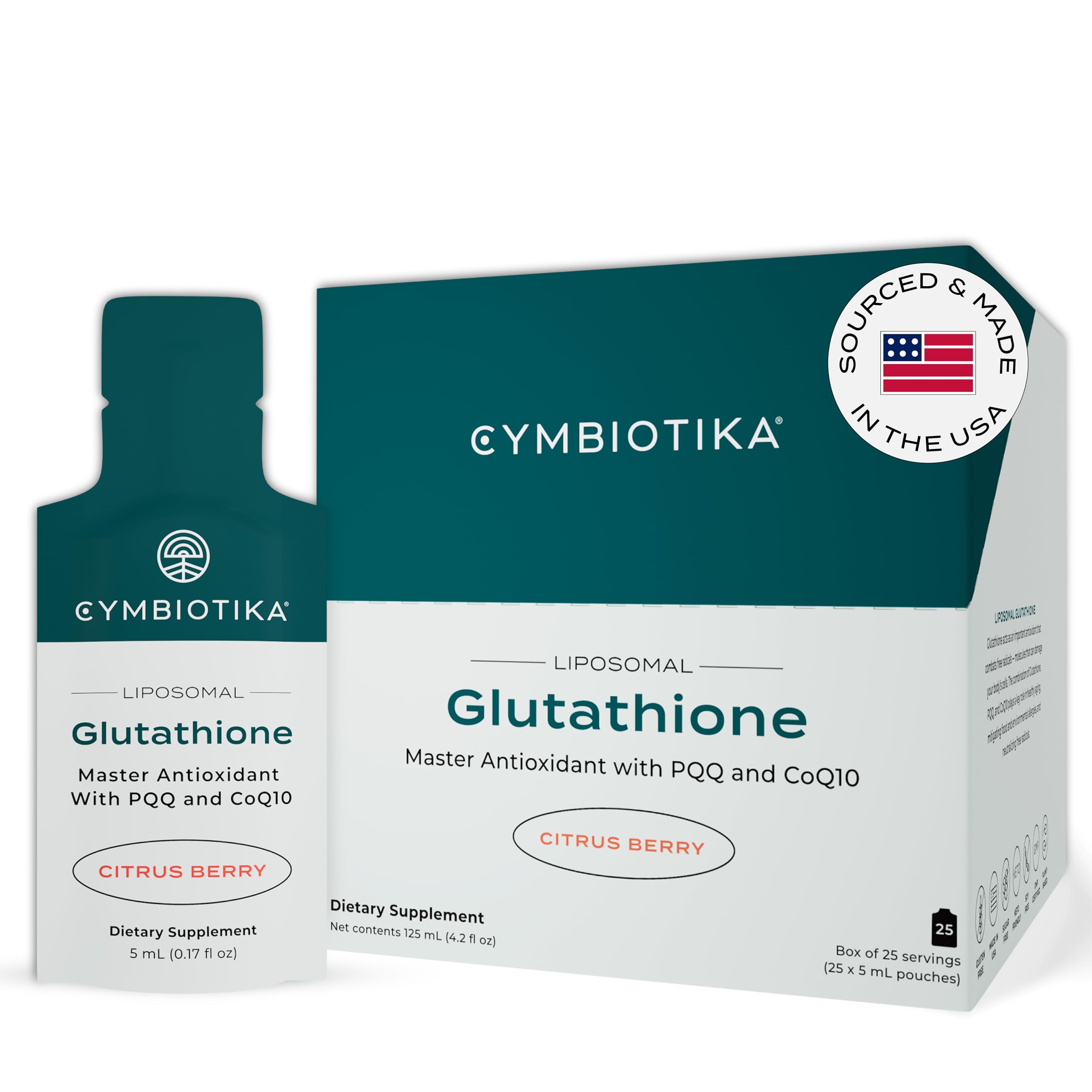 glutathione vitamin c skin whitening SHICUILAN Glutathione Brightening Set