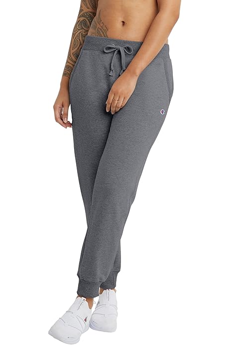 champion elite women's pants