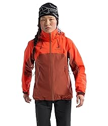 Arc'teryx Women's Standard Beta AR