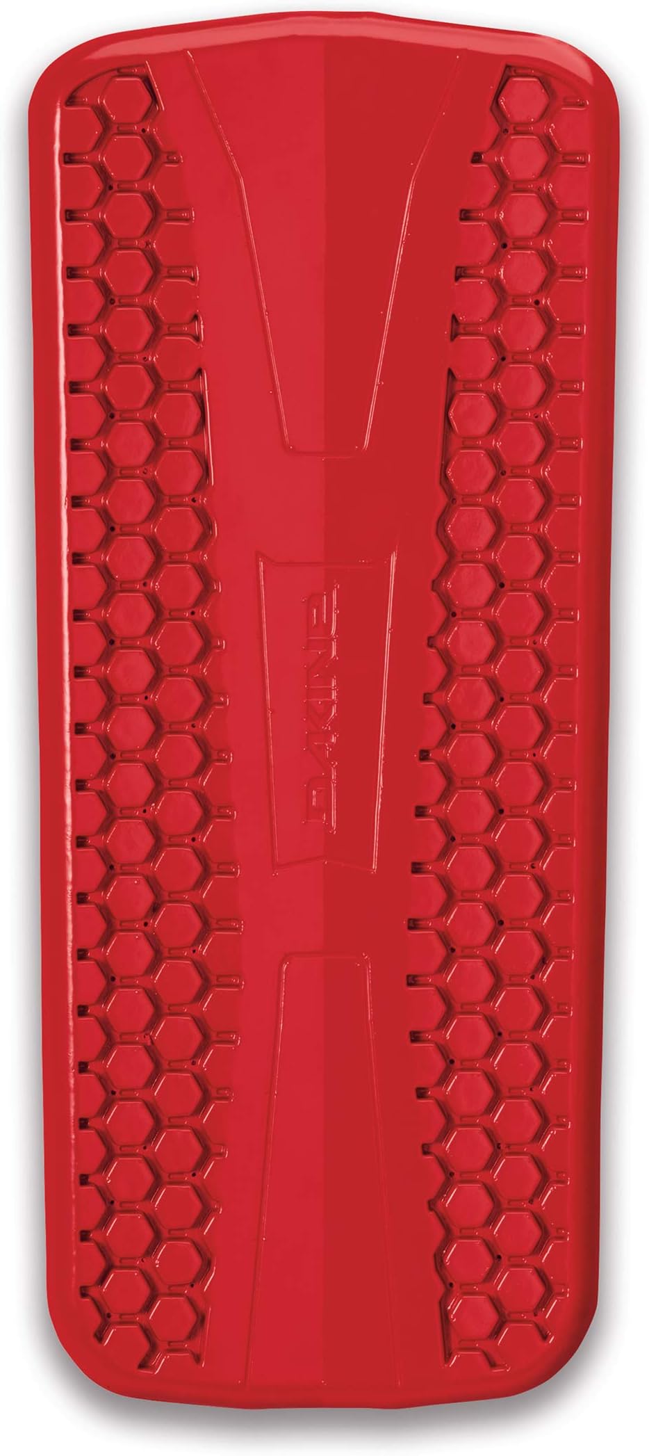 Dakine Impact Spine Protector