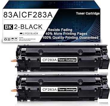 hp laserjet pro m126nw cartridge