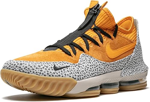 lebron 16 low amazon