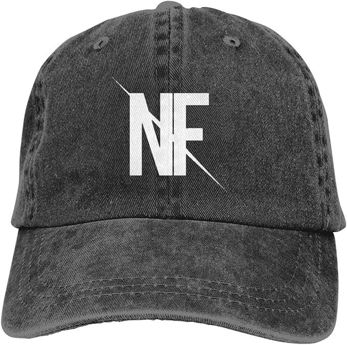 nf dad hat
