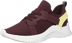 Calvin klein urbi sneaker Clearance