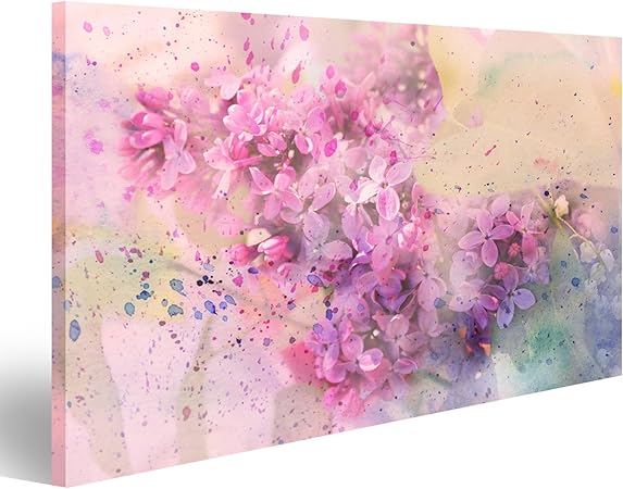 cuadros modernos amazon