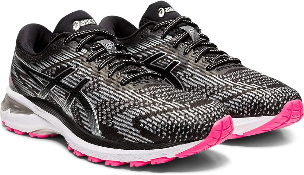 asics gt 2000 7 womens amazon