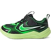Nike Unisex Kids' Cosmic Runner Running Shoes - Boys Girls Todders & Baby Sneakers