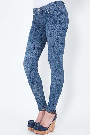 ltb isabella jeggings