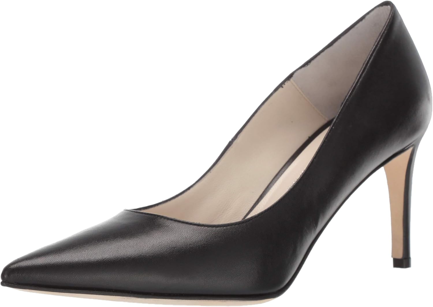 bettye muller pumps