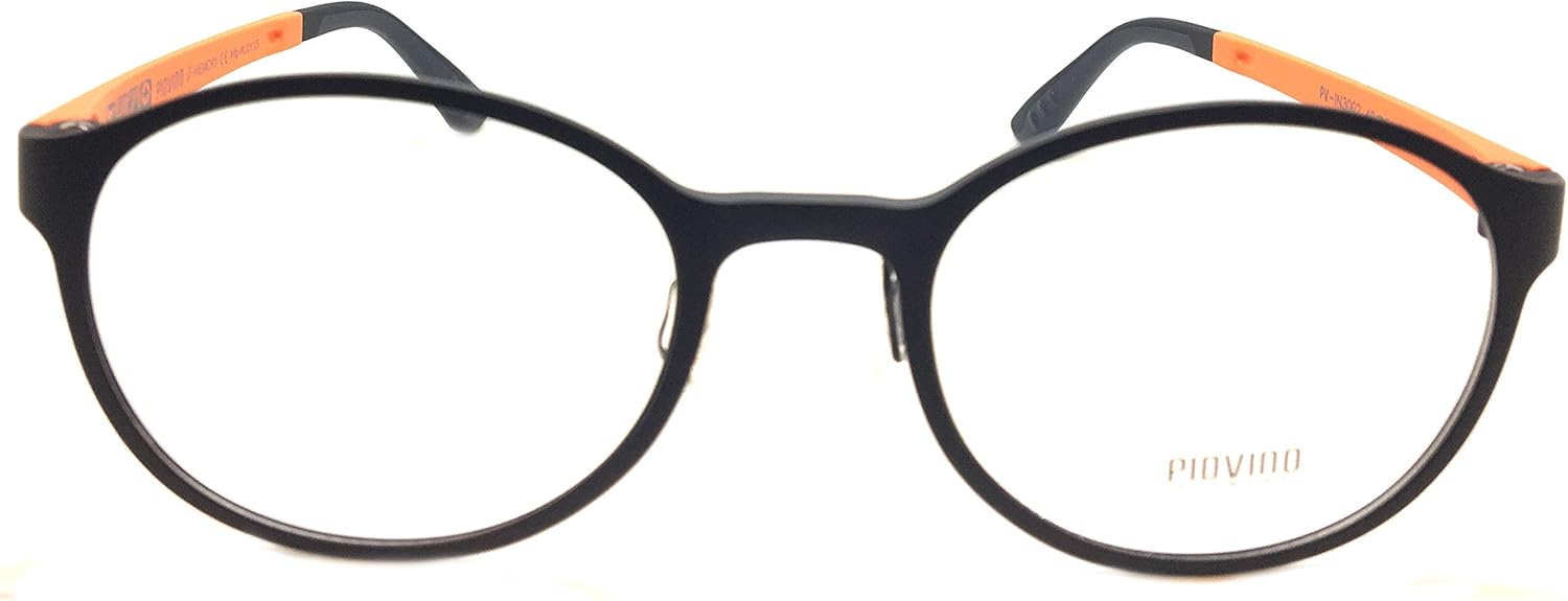 piovino glasses