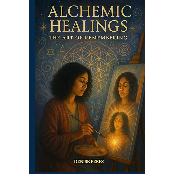 (未使用･未開封品)Artmind: The Healing Power of Sacred Art [DVD] Sacred Mysteries Presents ARTmind The Healing Power Of Sacred Art