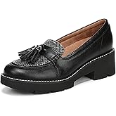 Naturalizer Women's, Cabaret Loafer