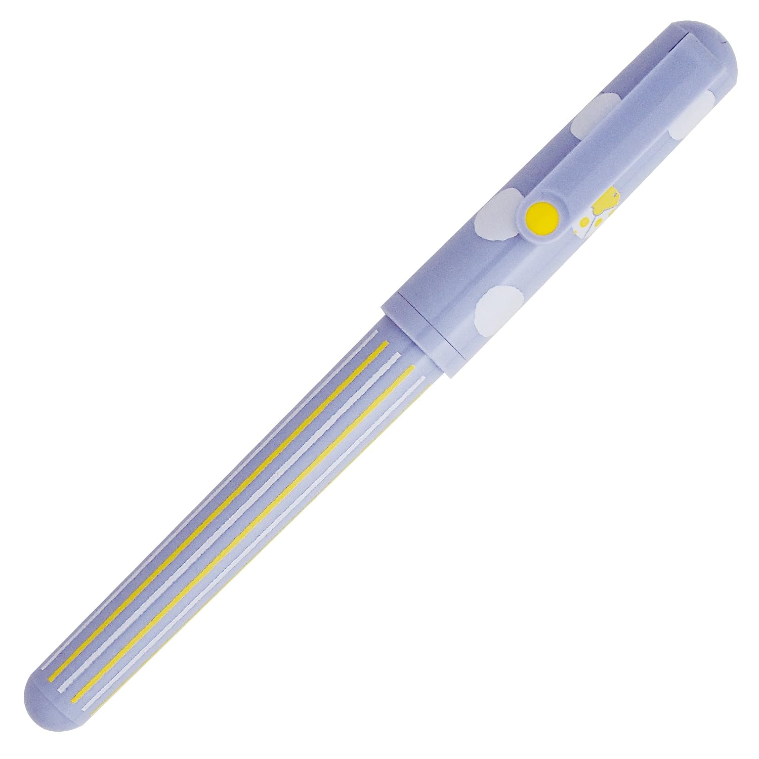 Sailor Clear Candy Pen