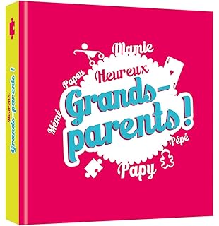 Amazonfr Books Humour Bienheureux Parents Collectif - 