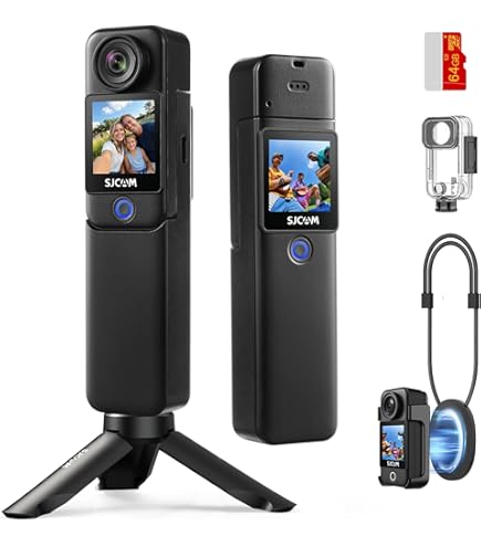 Amazon.com : SONY Digital HD Video Camera Recorder Action Cam HDR